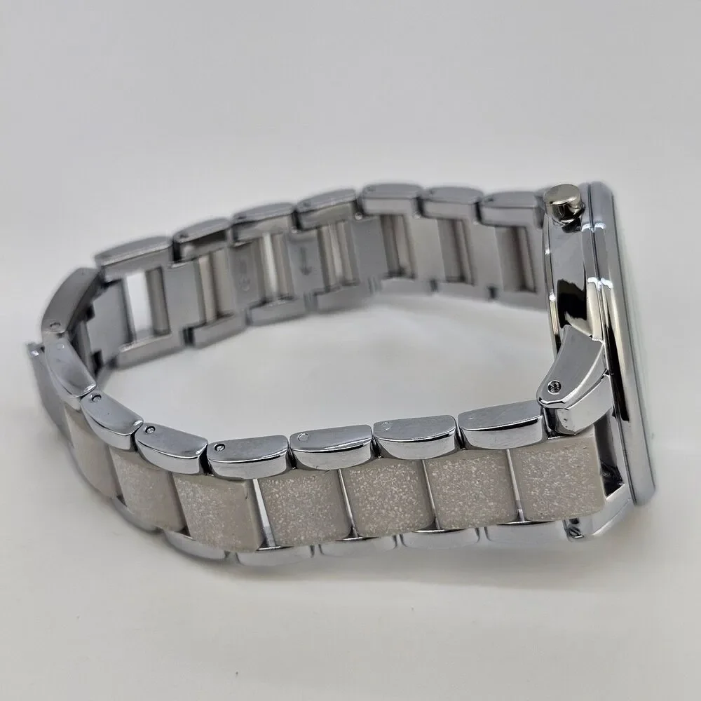 Anne Klein used working
